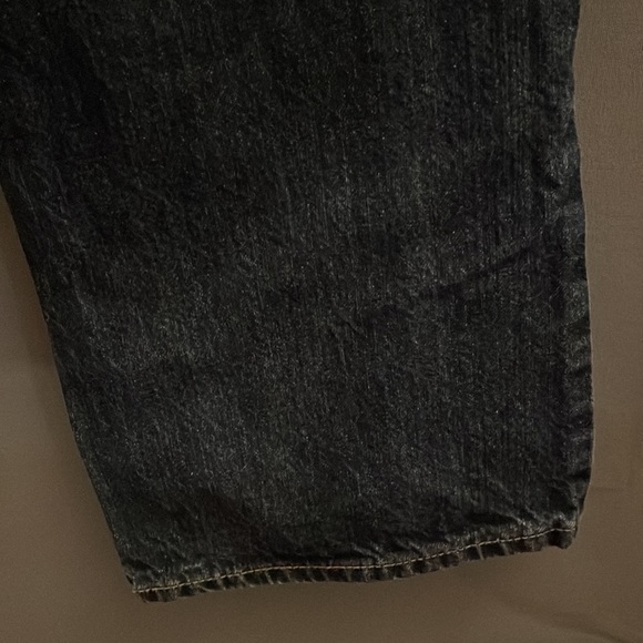 Aeropostal Slim Bootcut 29/30 Pants - Picture 12 of 12